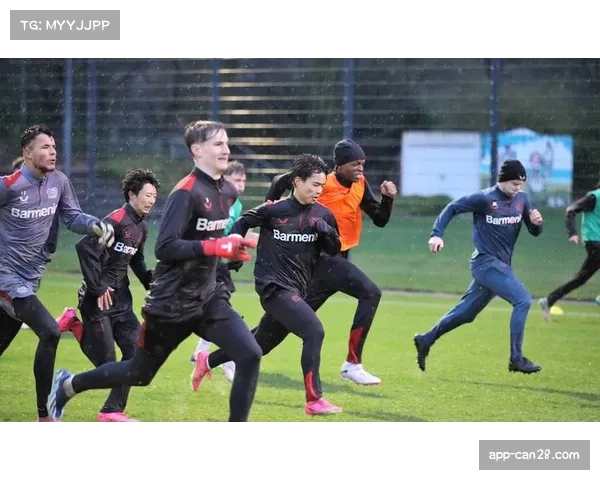 德国足球青训体系:日本球员持续输出,德甲成最重要欧洲留洋基地 德国足球青训体系:日本球员持续输出,德甲成最重要欧洲留洋基地
