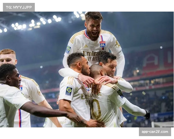 欧足联积分更新：法甲暂时位列欧洲第五大联赛