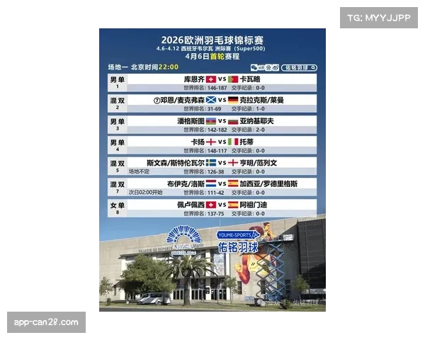 欧足联计划2026-27赛季全面允许站席，但需满足严格安全标准