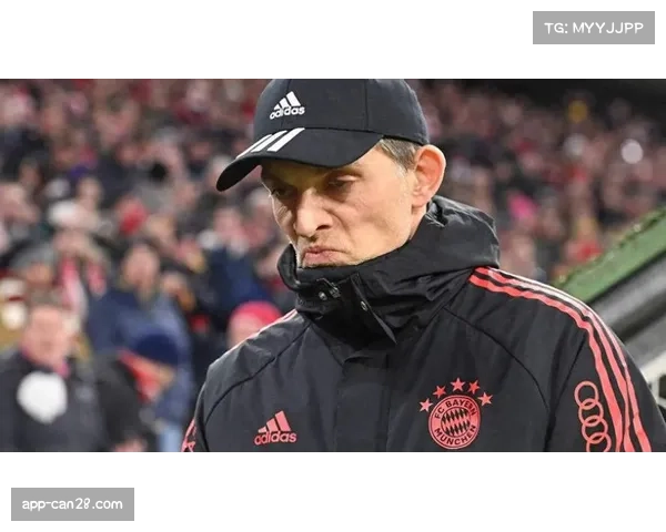 拜仁慕尼黑官宣与主帅图赫尔分道扬镳，前利物浦主帅克洛普成热门接替者